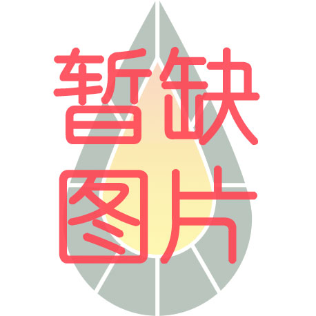测试拼团（水）